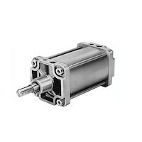 سیلندر استاندارد DNG فستو